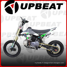 Upbeat 125cc Cheap Bike / Dirt Bike